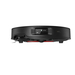 Roborock Saros Z70 Black