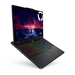 Lenovo Legion Pro 5 OLED 16ADR10 83LT0073MH
