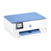 HP Inc. Urządzenie wielofunkcyjne Envy Photo 7231 All-in-One B6JW3B