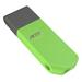 Acer UP300 - 256 GB unidad flash USB USB tipo A 3.2 Gen 1 (3.1 Gen 1) Verde