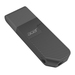 Acer UP300 - 512 GB unidad flash USB USB tipo A 3.2 Gen 1 (3.1 Gen 1) Negro