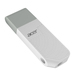 Acer UP300 - 512 GB unidad flash USB USB tipo A 3.2 Gen 1 (3.1 Gen 1) Blanco