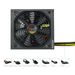 TooQ TQAPOLO-650SP power supply unit 650 W 20+4 pin ATX ATX Black thumbnail 3