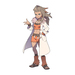 Pokémon Violet Nintendo Switch