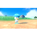 Pokémon Violet Nintendo Switch