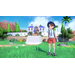 Pokémon Violet Nintendo Switch