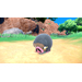 Pokémon Violet Nintendo Switch