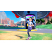 Pokémon Violet Nintendo Switch