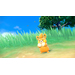 Pokémon Violet Nintendo Switch