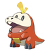 Pokémon Violet Nintendo Switch