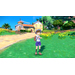 Pokémon Violet Nintendo Switch