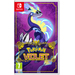 Pokémon Scarlet Switch