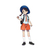 Pokémon Violet Nintendo Switch