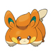 Pokémon Violet Nintendo Switch