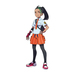 Pokémon Violet Nintendo Switch