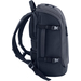 Plecak Travel 25L 15.6 IGR Backpack NB      6H2D8AA