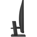 HP P27h G5 monitor de computadora 68.6 cm (27") 1920 x 1080 Pixeles Full HD Negro