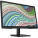 HP V22ve G5 computer monitor 54.5 cm (21.4″) 1920 x 1080 pixels Full HD LCD Black thumbnail 3