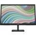 HP V22ve G5 computer monitor 54.5 cm (21.4″) 1920 x 1080 pixels Full HD LCD Black thumbnail 1