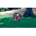 Pokémon Violet Nintendo Switch