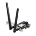 ASUS PCE-AX3000 Interno WLAN / Bluetooth 3000 Mbit/s