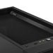 Gigabyte GB-AC500G ST gabinete de computadora Midi Tower Negro