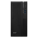 Acer Veriton S2690G Intel® Core™ i5 i5-12400 8 GB DDR4-SDRAM 256 GB SSD Desktop PC Black thumbnail 1