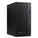 Acer Veriton S2690G Intel® Core™ i5 i5-12400 8 GB DDR4-SDRAM 256 GB SSD Desktop PC Black thumbnail 2