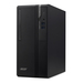 Acer Veriton S2690G Intel® Core™ i5 i5-12400 8 GB DDR4-SDRAM 256 GB SSD Desktop PC Black thumbnail 3