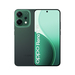 OPPO Reno 14 512GB Groen 5G