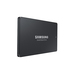 Samsung PM893 3.84 TB 2.5″ Serial ATA III V-NAND TLC thumbnail 3