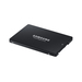 Samsung PM893 3.84 TB 2.5″ Serial ATA III V-NAND TLC thumbnail 4