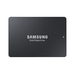 Samsung PM893 3.84 TB 2.5″ Serial ATA III V-NAND TLC thumbnail 1