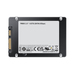 Samsung PM893 480 GB 2.5″ Serial ATA III V-NAND TLC thumbnail 5