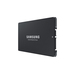 Samsung PM893 3.84 TB 2.5″ Serial ATA III V-NAND TLC thumbnail 2
