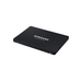 Samsung PM9A3 3.84 TB 2.5″ PCI Express 4.0 NVMe V-NAND TLC thumbnail 4