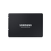 Samsung PM9A3 3.84 TB 2.5″ PCI Express 4.0 NVMe V-NAND TLC thumbnail 1