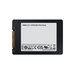 Samsung PM9A3 3.84 TB 2.5″ PCI Express 4.0 NVMe V-NAND TLC thumbnail 5