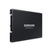 Samsung PM9A3 3.84 TB 2.5″ PCI Express 4.0 NVMe V-NAND TLC thumbnail 3
