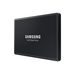 Samsung PM9A3 3.84 TB 2.5″ PCI Express 4.0 NVMe V-NAND TLC thumbnail 2