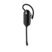 Yealink WH63 Portable UC Headset Wireless Ear-hook, Head-band, Neck-band Office/Call center Charging stand Black thumbnail 1
