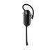 Yealink WHM631T Headset Wireless Ear-hook Office/Call center Micro-USB Black thumbnail 1