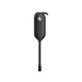 Yealink WHM631T Headset Wireless Ear-hook Office/Call center Micro-USB Black thumbnail 2