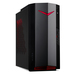 Acer NITRO 50 N50-640 Intel® Core™ i5 i5-12400F 16 GB DDR4-SDRAM 512 GB SSD NVIDIA GeForce RTX 3050 Windows 11 Home Tower PC Black thumbnail 3