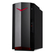 Acer NITRO 50 N50-640 Intel® Core™ i5 i5-12400F 16 GB DDR4-SDRAM 512 GB SSD NVIDIA GeForce RTX 3050 Windows 11 Home Tower PC Black thumbnail 4