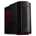 Acer NITRO 50 N50-640 Intel® Core™ i5 i5-12400F 16 GB DDR4-SDRAM 512 GB SSD NVIDIA GeForce RTX 3050 Windows 11 Home Tower PC Black thumbnail 2