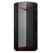Acer NITRO 50 N50-640 Intel® Core™ i5 i5-12400F 16 GB DDR4-SDRAM 512 GB SSD NVIDIA GeForce RTX 3050 Windows 11 Home Tower PC Black thumbnail 1