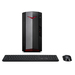 Acer NITRO 50 N50-640 Intel® Core™ i5 i5-12400F 16 GB DDR4-SDRAM 512 GB SSD NVIDIA GeForce RTX 3050 Windows 11 Home Tower PC Black thumbnail 6