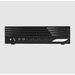 MSI Pro DP21 12M-428US Intel® Core™ i3 i3-12100 8 GB DDR4-SDRAM 500 GB SSD Windows 11 Home thumbnail 2