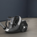 Rowenta Green Force Cyclonic Effitech+ RO7C66